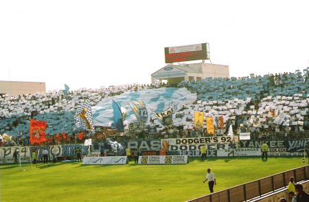 09-ISTRES-OM 02.jpg